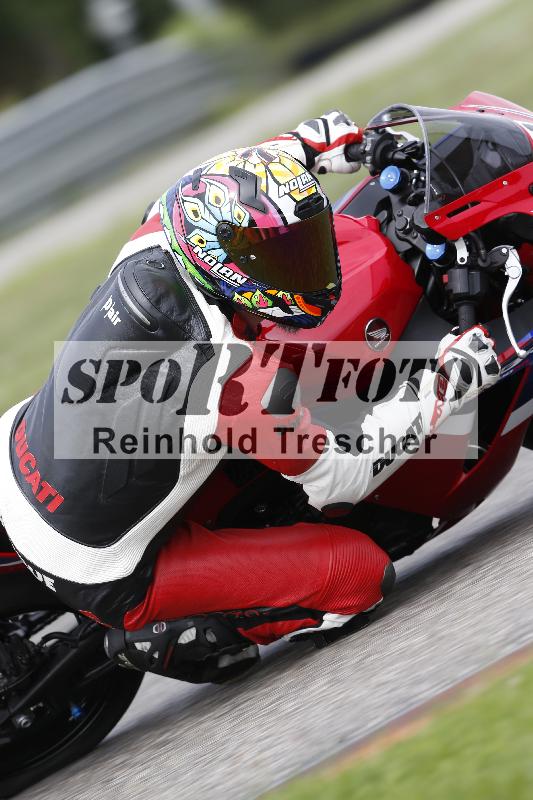 /Archiv-2025/36 27.07.2025 PROMAX  ADR/Gruppe gruen/76